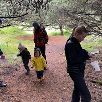 380156946_1286202892051799_4341128239178305309_n