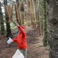 380250064_24302088056071189_4110434594780470434_n