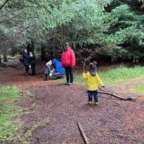 380571140_232787283123364_7056661679714091649_n