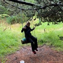 385483978_301511415928453_1614071324255484692_n