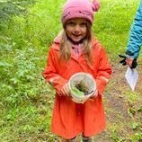 385493262_879186353633021_1441539317368330238_n