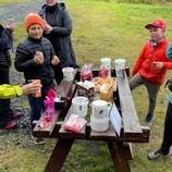 385534301_983893572837931_2370814580705478080_n