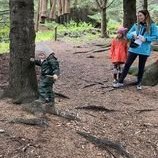 385542137_359211803199578_6057812533389384093_n