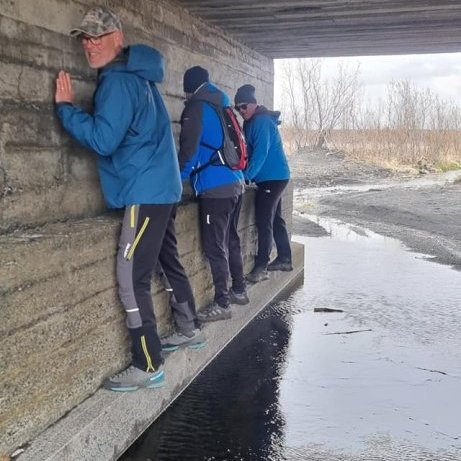 438079372_430620539577925_8135267998471558315_n