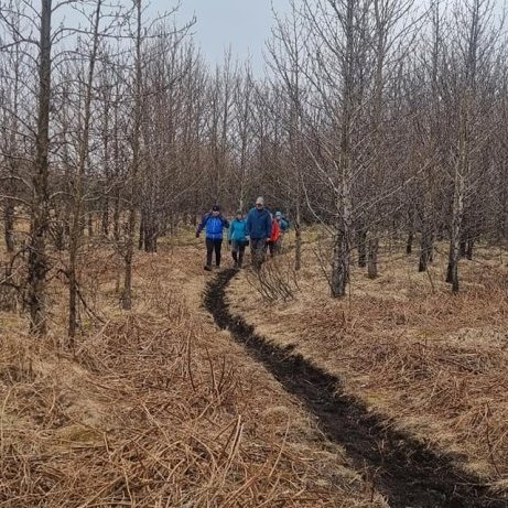 439927442_430620602911252_7824430431894689820_n