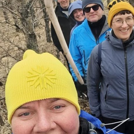 440085793_430620572911255_4946303203445303818_n