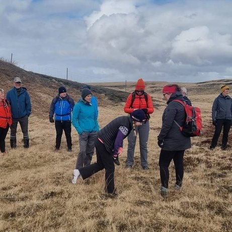 440743261_430620802911232_3165502921231449290_n