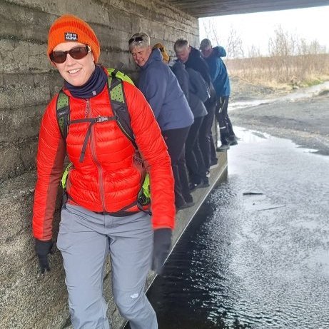 441466752_430620946244551_4298643994092835021_n-1