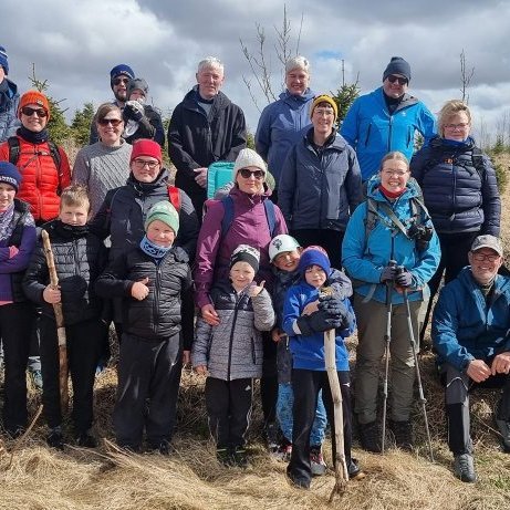 441468129_430620909577888_1966815137623161902_n-1