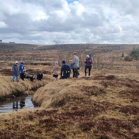 441503467_430620709577908_5588912402653047570_n-1