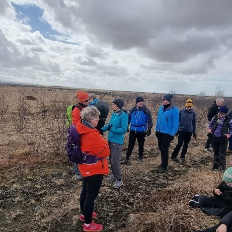 441547395_430620662911246_1624622579256070913_n-1