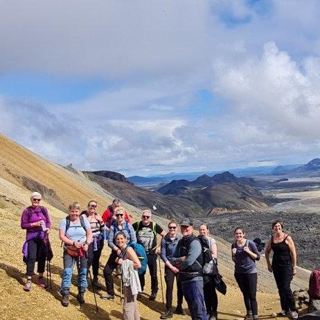 Ljósmynd Gísli Gíslason