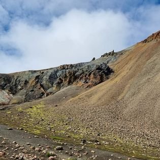 294521696_157990686818638_1237664748315669310_n