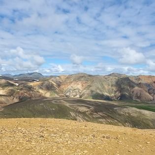 294540542_157990750151965_2885049236398154485_n