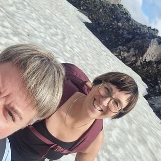 294544313_157990670151973_1097666927984493777_n