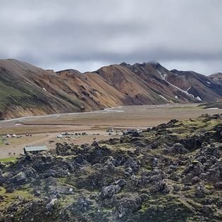 294555281_157990640151976_4153764101852043666_n