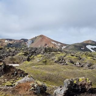 294561224_157990650151975_6985586475976060274_n