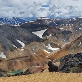 294561770_157990786818628_1499962836580401568_n