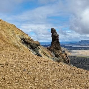 294562597_157990713485302_6834116099369830098_n