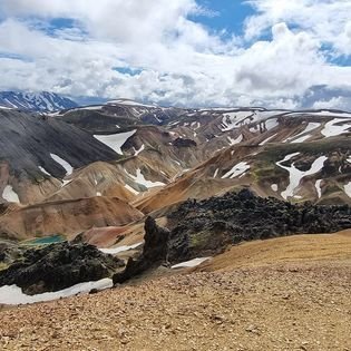 294576262_157990770151963_2383560188334964088_n