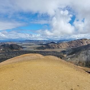 294577605_157990730151967_2077520952131650503_n