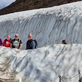 294579879_157990860151954_3723905470434116896_n