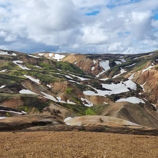 294580944_157990796818627_581376674850371862_n