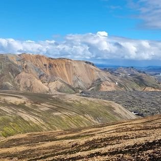 294586428_157990826818624_8280736973305947962_n