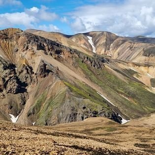 294593821_157990813485292_7551151125905110215_n