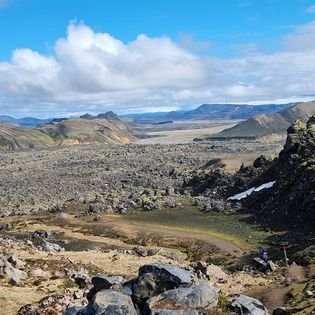 294624349_157990703485303_6546343275975478451_n