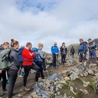 294638535_157990656818641_8145931140031533891_n