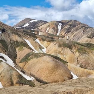 294651647_157990840151956_417090127323958639_n