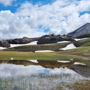 294654769_157990890151951_6923022442660500059_n