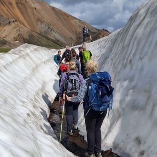 294688573_157990880151952_6372459988309187582_n