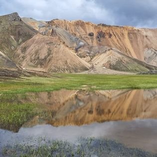 294690261_157990900151950_6542722899945913963_n