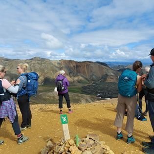 295421842_157773000173740_1526234311416465339_n