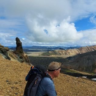 295440182_157773010173739_7038598558858355600_n