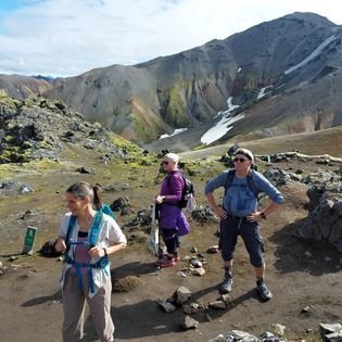 295447153_157772880173752_5235794647696116219_n