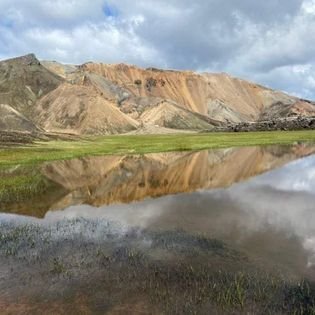 295545789_157772550173785_2854631585166420561_n