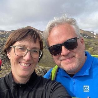 295563852_157773086840398_569201656437953452_n