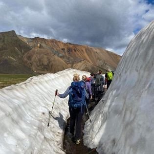 295578076_157773080173732_2099646316832467348_n