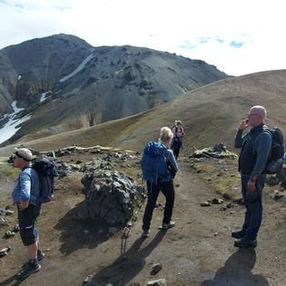 295605703_157772890173751_5725644961348050510_n