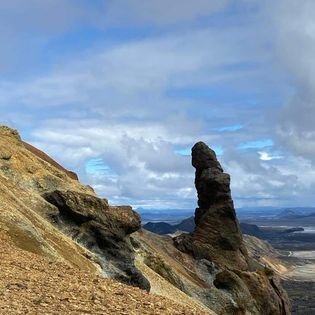 295633172_157773900173650_1354435907109548084_n