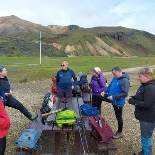 295654574_157772850173755_8478978076322346602_n