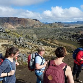 295687641_157772900173750_6782319365729745260_n