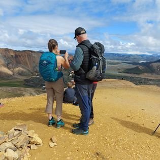 295691507_157772933507080_7100838667897173675_n