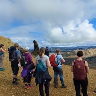 295716770_157773063507067_1657960022313995532_n