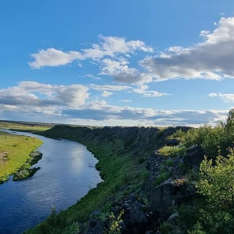 347401015_265011216138859_5006237888102229126_n