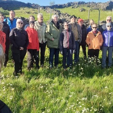 353060423_265011479472166_2369636992392447975_n