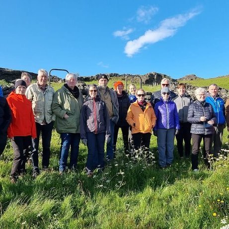 353441685_265011432805504_8508049080054618563_n